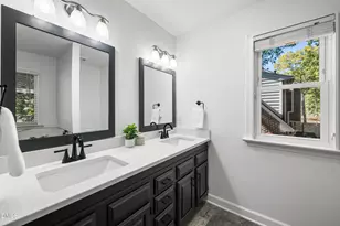 1002 Eastham Dr, Apex, NC 27502 - Photo 29