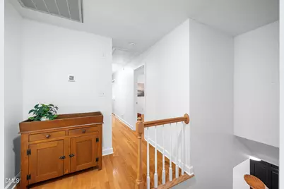 1002 Eastham Drive, Apex, NC 27502 - Photo 23