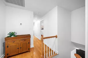 1002 Eastham Dr, Apex, NC 27502 - Photo 23