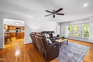 1002 Eastham Dr, Apex, NC 27502 - Photo 13