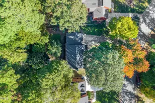 1002 Eastham Dr, Apex, NC 27502 - Photo 37