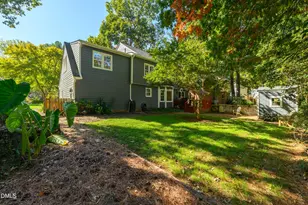 1002 Eastham Dr, Apex, NC 27502 - Photo 5