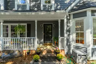 1002 Eastham Dr, Apex, NC 27502 - Photo 3