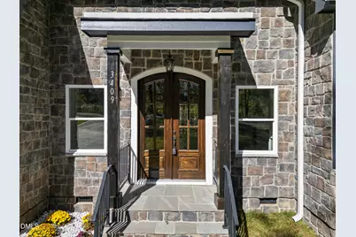 3409 Judy Avenue, Durham, NC 27703 - Photo 49