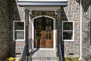 3409 Judy Ave, Durham, NC 27703 - Photo 49