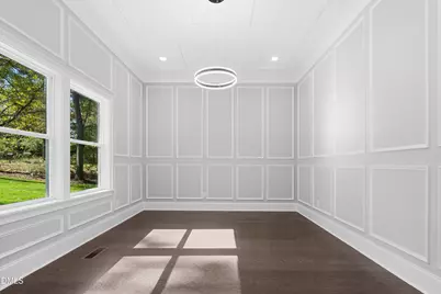 3409 Judy Avenue, Durham, NC 27703 - Photo 17