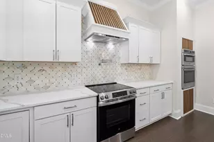 3409 Judy Ave, Durham, NC 27703 - Photo 11