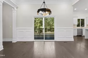 3409 Judy Ave, Durham, NC 27703 - Photo 13