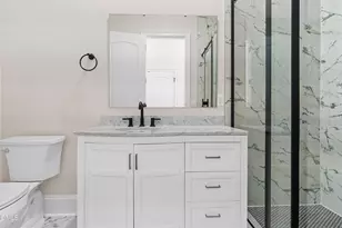 3409 Judy Ave, Durham, NC 27703 - Photo 29