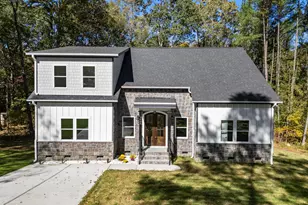 3409 Judy Ave, Durham, NC 27703 - Photo 1