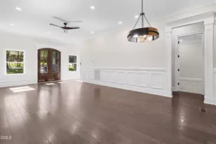 3409 Judy Ave, Durham, NC 27703 - Photo 15