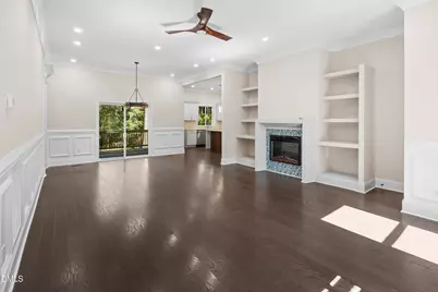 3409 Judy Avenue, Durham, NC 27703 - Photo 5