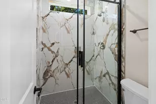 3409 Judy Ave, Durham, NC 27703 - Photo 33