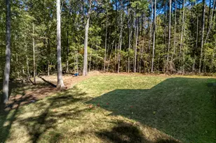 3409 Judy Ave, Durham, NC 27703 - Photo 57