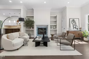 3409 Judy Ave, Durham, NC 27703 - Photo 7