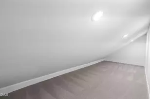 3409 Judy Ave, Durham, NC 27703 - Photo 45