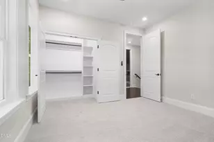 3409 Judy Ave, Durham, NC 27703 - Photo 31