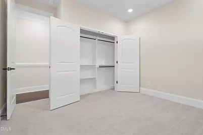 3409 Judy Avenue, Durham, NC 27703 - Photo 35