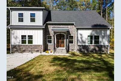 3409 Judy Avenue, Durham, NC 27703 - Photo 51