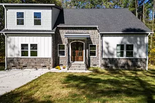 3409 Judy Ave, Durham, NC 27703 - Photo 51