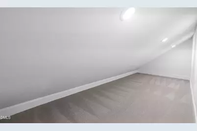 3409 Judy Avenue, Durham, NC 27703 - Photo 45