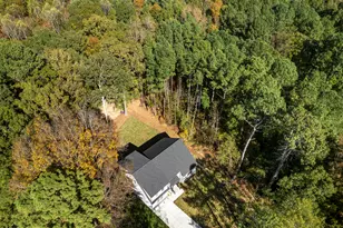 3409 Judy Ave, Durham, NC 27703 - Photo 59