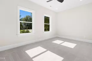 3409 Judy Ave, Durham, NC 27703 - Photo 29