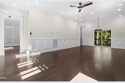 3409 Judy Avenue, Durham, NC 27703 - Photo 19