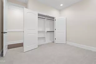 3409 Judy Ave, Durham, NC 27703 - Photo 35