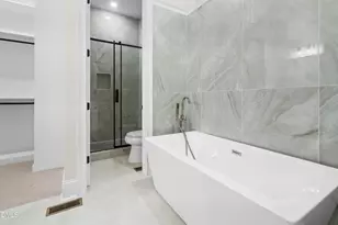 3409 Judy Ave, Durham, NC 27703 - Photo 23