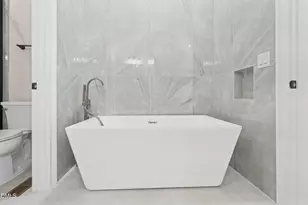 3409 Judy Ave, Durham, NC 27703 - Photo 23