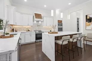 3409 Judy Ave, Durham, NC 27703 - Photo 3