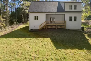 3409 Judy Ave, Durham, NC 27703 - Photo 61