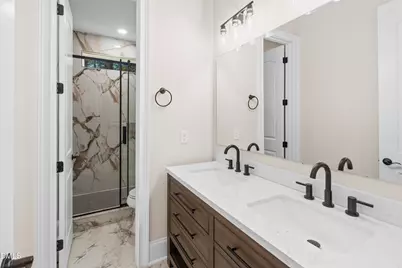 3409 Judy Avenue, Durham, NC 27703 - Photo 31