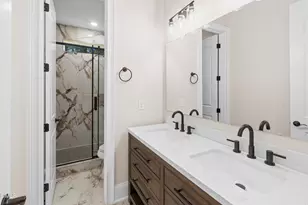 3409 Judy Ave, Durham, NC 27703 - Photo 31