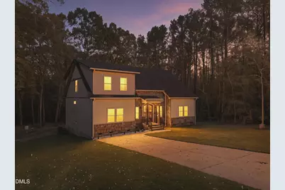 3409 Judy Avenue, Durham, NC 27703 - Photo 53