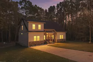 3409 Judy Ave, Durham, NC 27703 - Photo 53