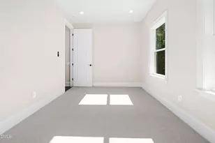 3409 Judy Ave, Durham, NC 27703 - Photo 37