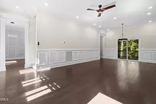 3409 Judy Ave, Durham, NC 27703 - Photo 19