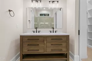 3409 Judy Ave, Durham, NC 27703 - Photo 33