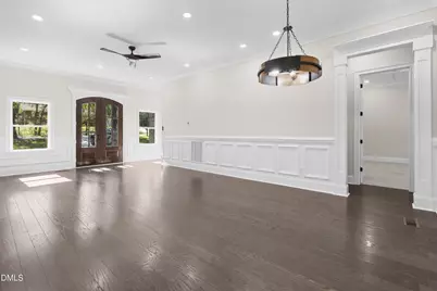 3409 Judy Avenue, Durham, NC 27703 - Photo 11