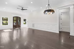 3409 Judy Ave, Durham, NC 27703 - Photo 11