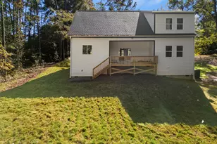 3409 Judy Ave, Durham, NC 27703 - Photo 59