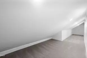 3409 Judy Ave, Durham, NC 27703 - Photo 47