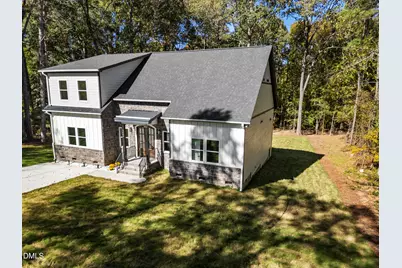 3409 Judy Avenue, Durham, NC 27703 - Photo 55