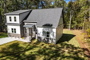 3409 Judy Ave, Durham, NC 27703 - Photo 55