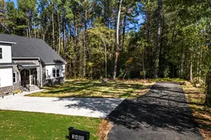 3409 Judy Ave, Durham, NC 27703 - Photo 55