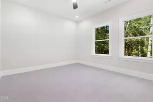 3409 Judy Ave, Durham, NC 27703 - Photo 21