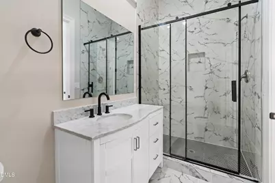 3409 Judy Avenue, Durham, NC 27703 - Photo 27