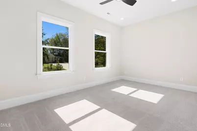 3409 Judy Avenue, Durham, NC 27703 - Photo 29